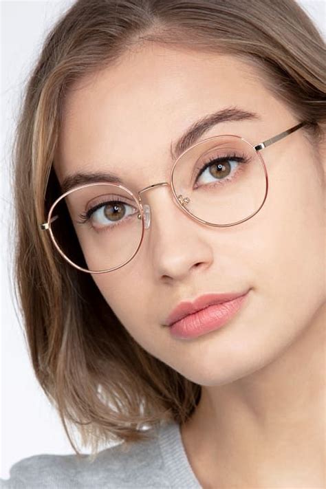 oversized glasses for round face|eyeglass frames for big heads.